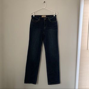 Womens Carhartt Jeans
